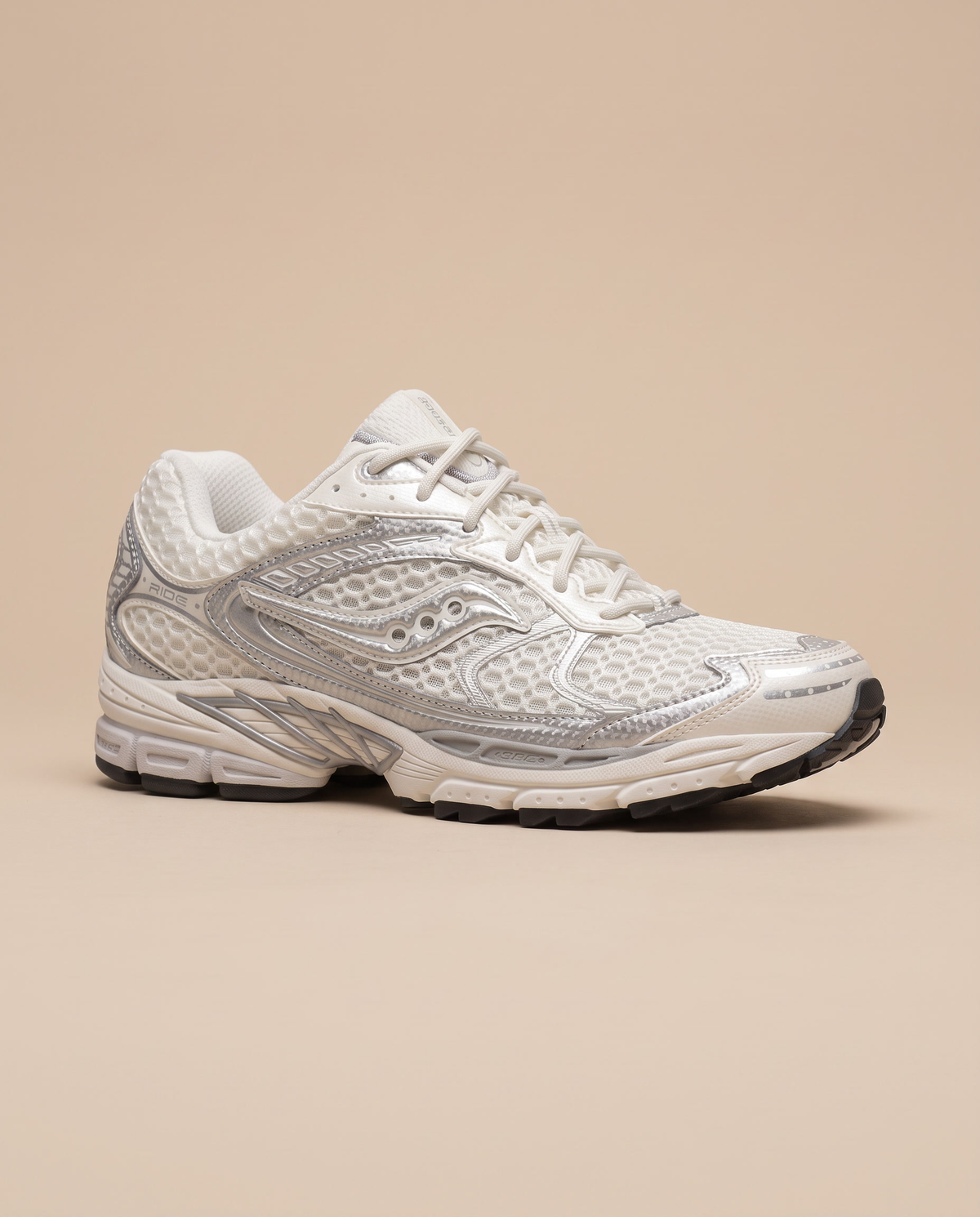 Saucony Sneakers
