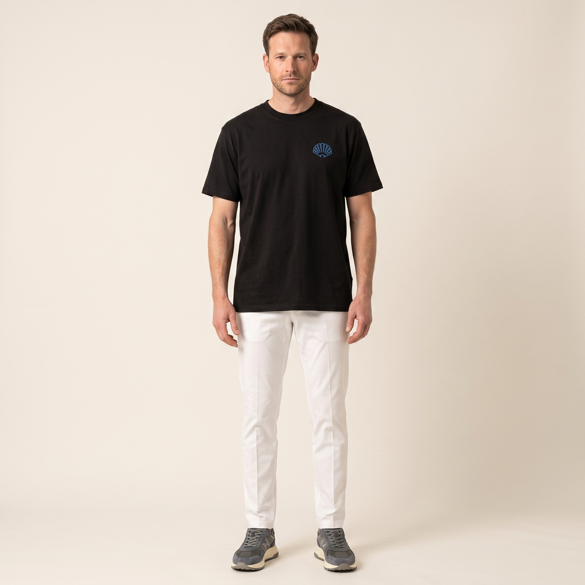 New Amsterdam Surf Association T-Shirts