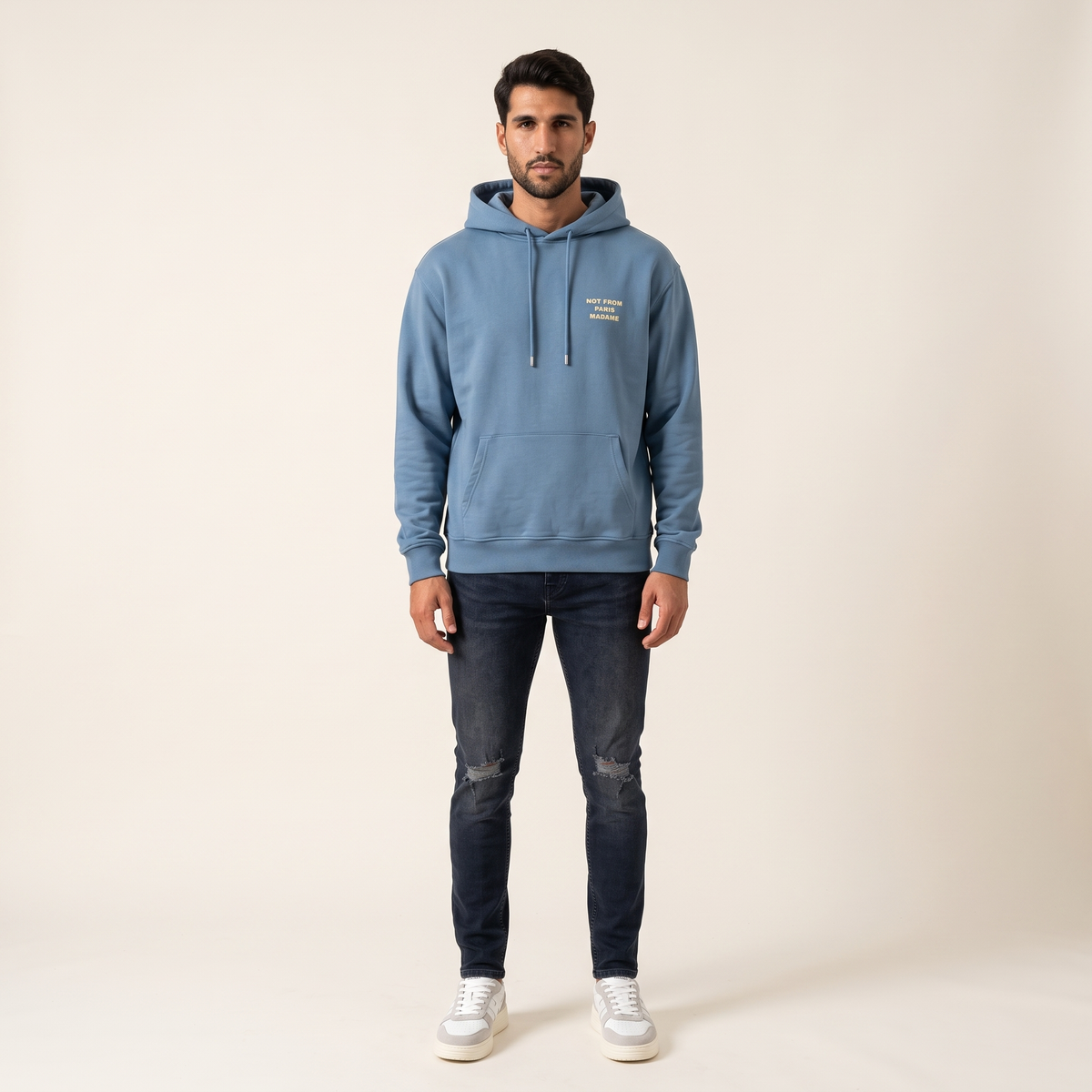 Sweaters & Hoodies Sale