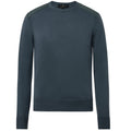 Belstaff Kerrigan Pullover Blau