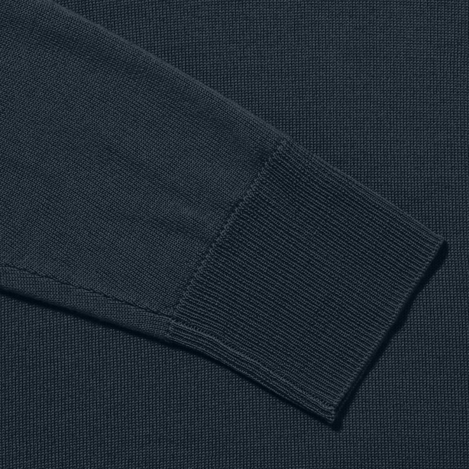 Belstaff Kerrigan Pullover Marine