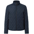 Belstaff Pembroke Jacke Marine