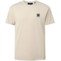 Belstaff T-shirt Beige