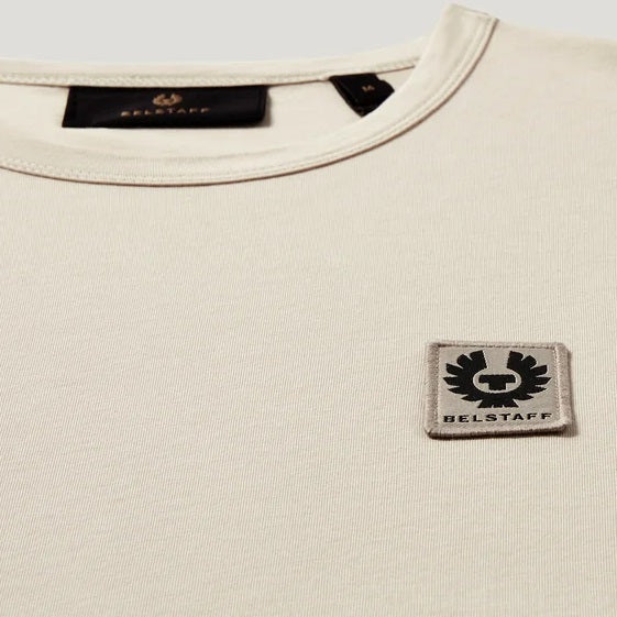 Belstaff T-shirt Beige