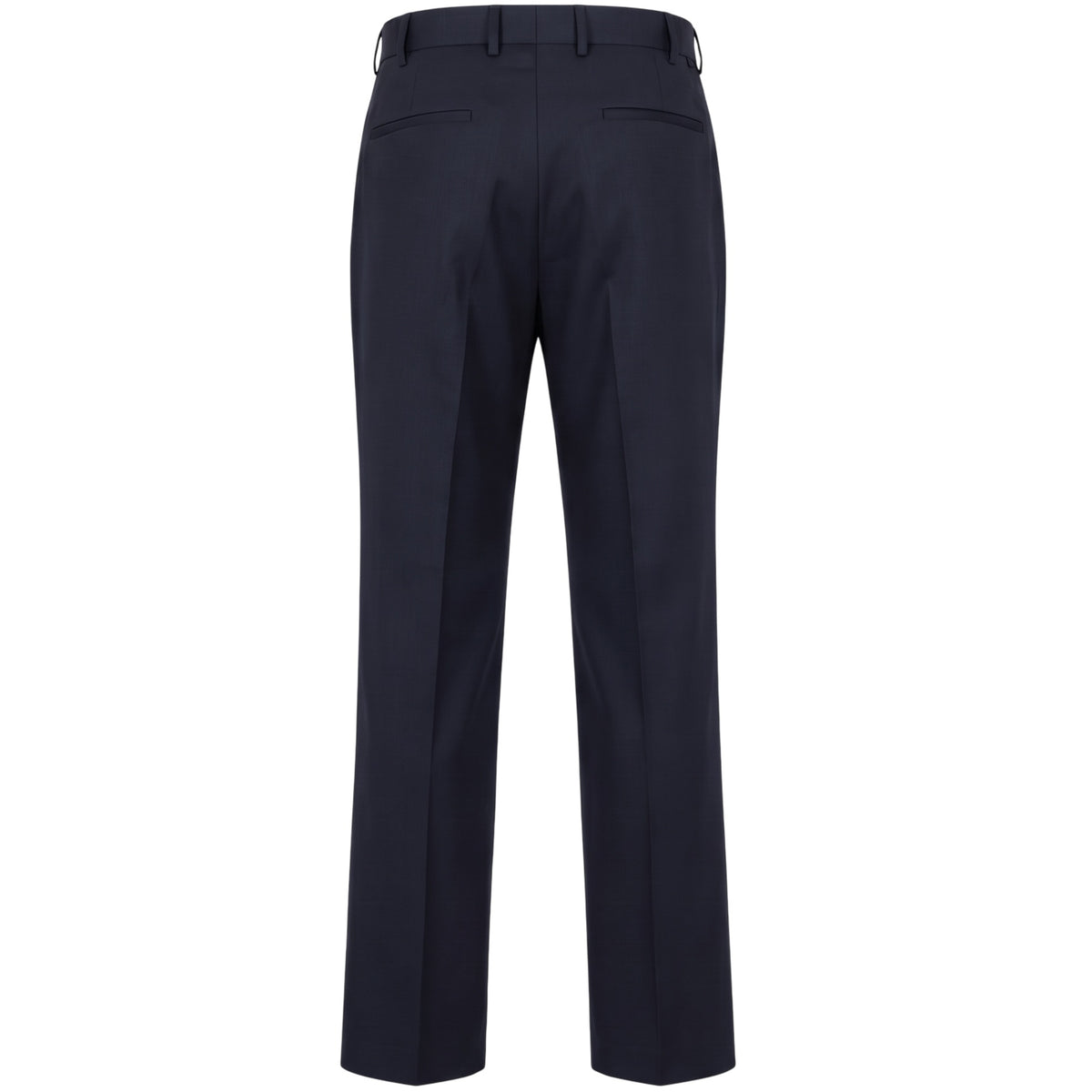 Berwich Lucano Elax Chino Marine