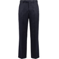 Berwich Lucano Elax Chino Marine