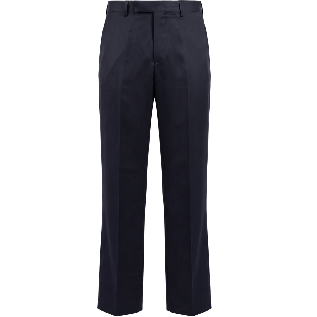 Berwich Lucano Elax Chino Marine