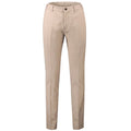 Berwich Morello Elax Chino Beige