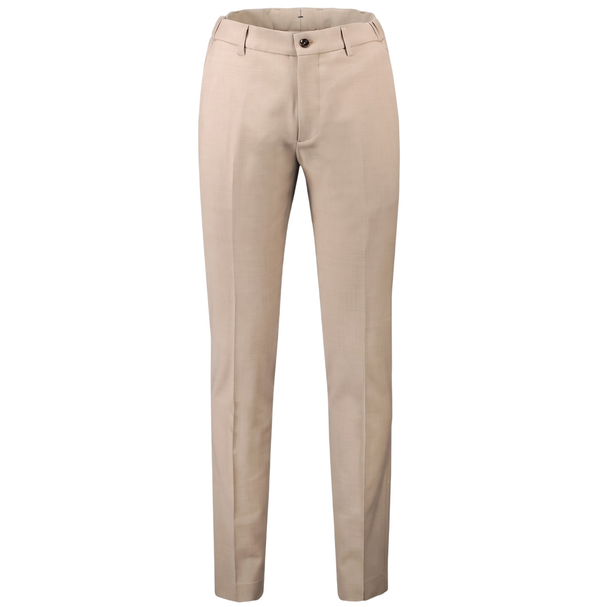 Berwich Morello Elax Chino Beige