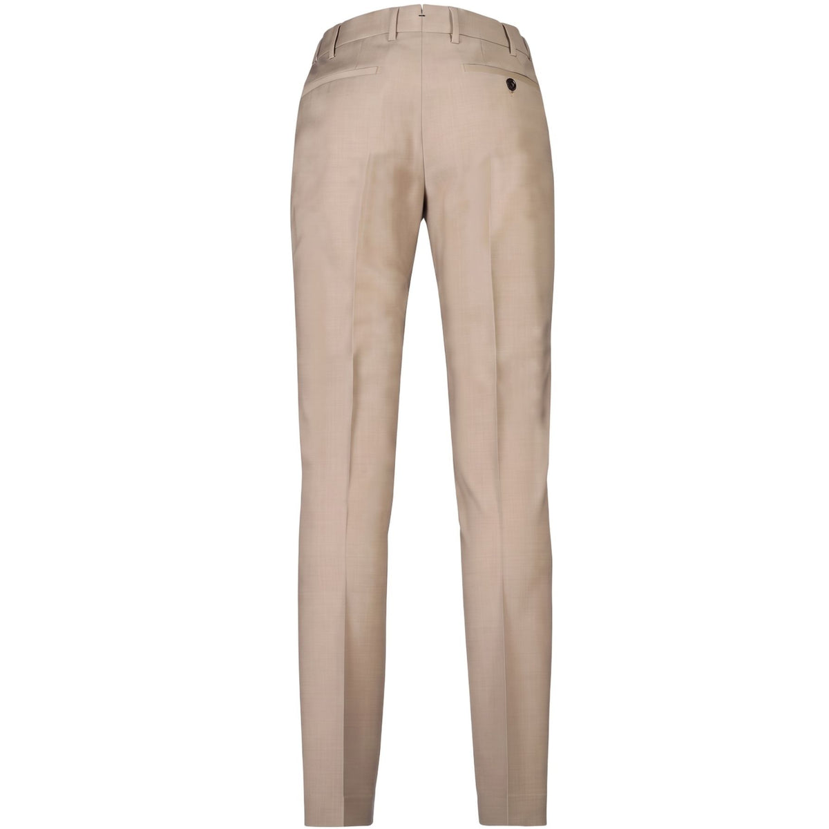 Berwich Morello Elax Chino Beige