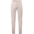 Berwich Morello Elax Chino Offwhite