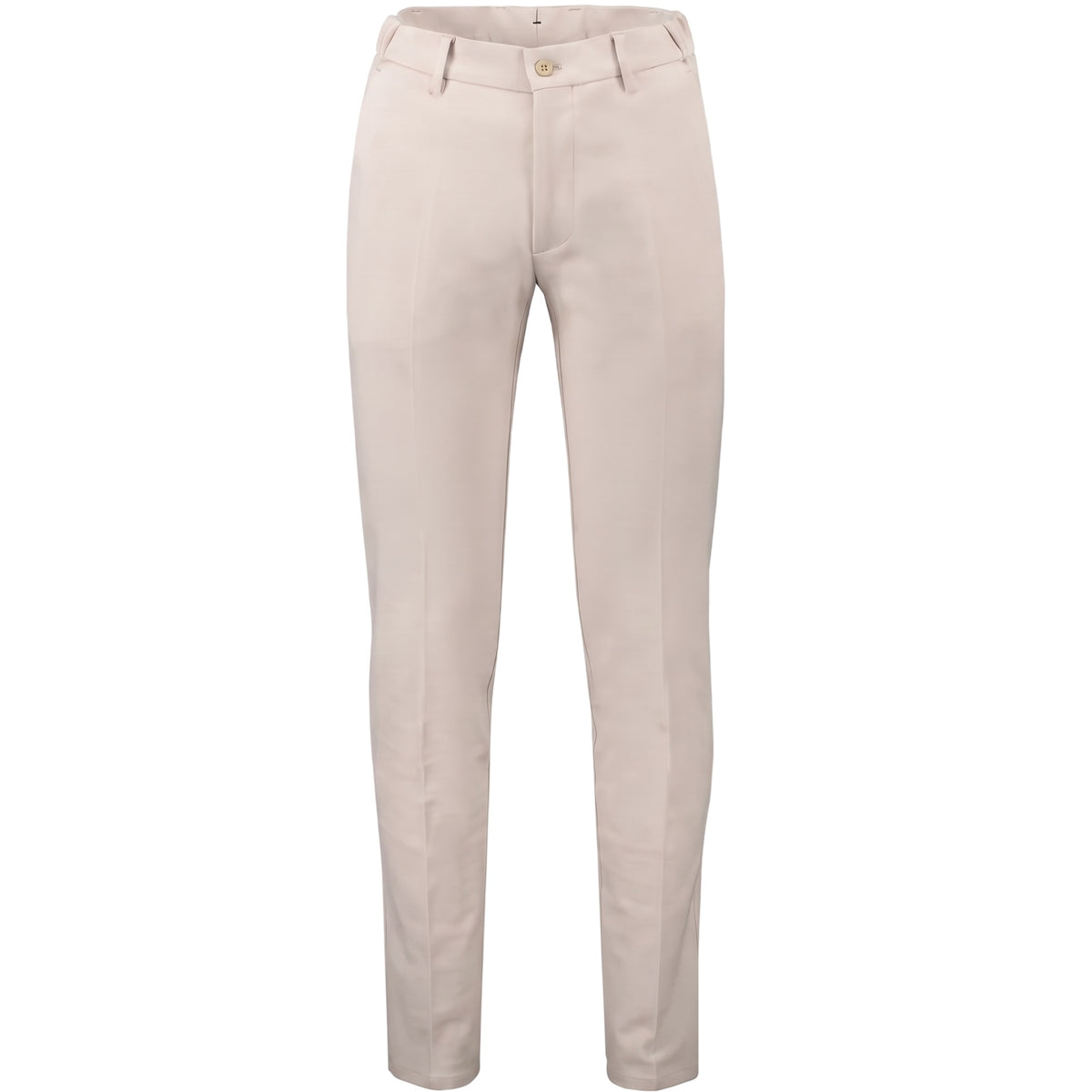 Berwich Morello Elax Chino Offwhite