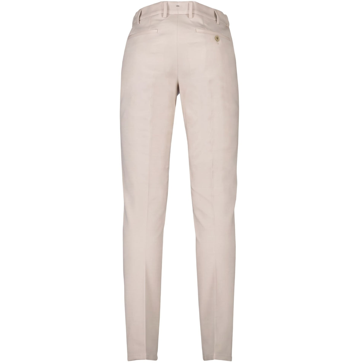 Berwich Morello Elax Chino Offwhite