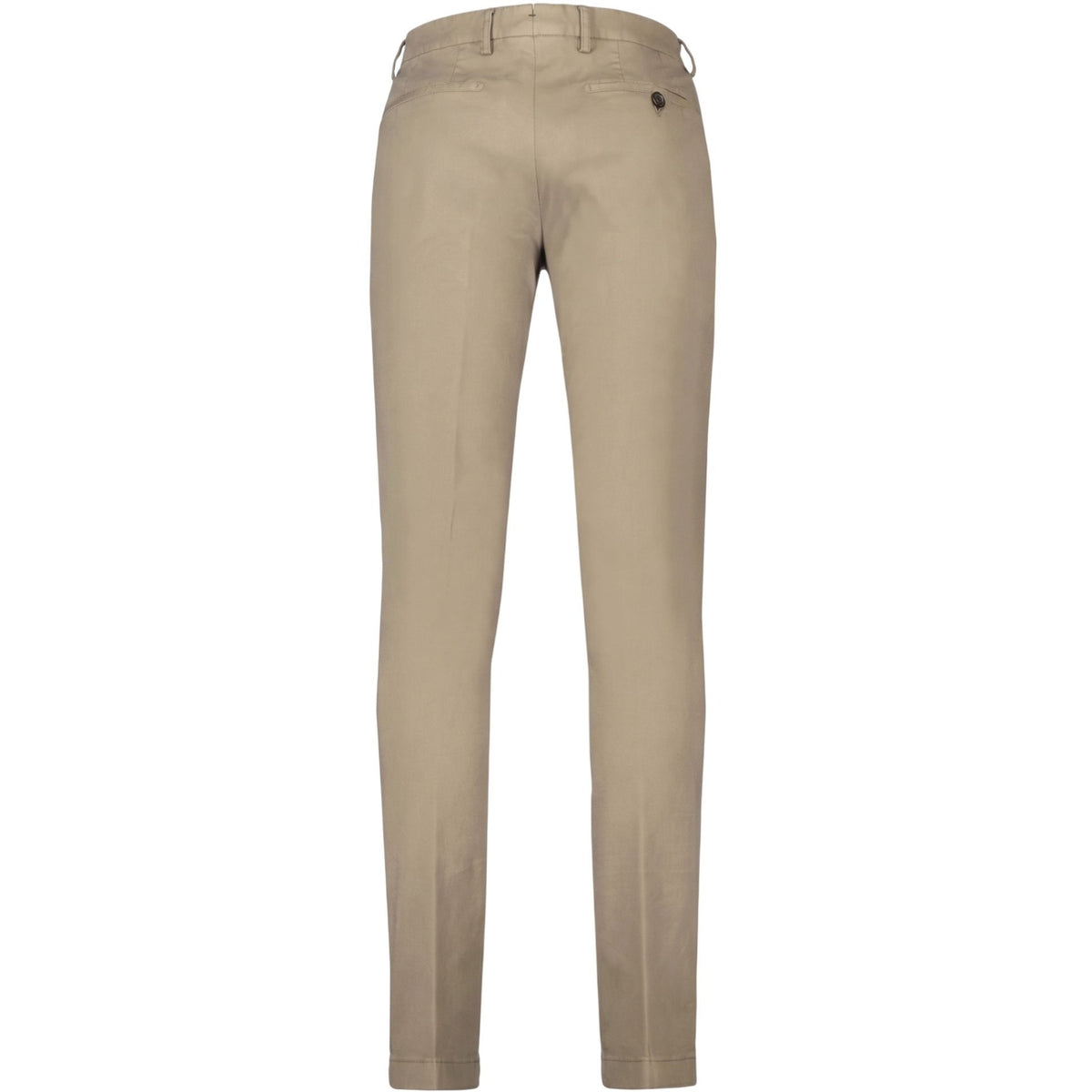 Berwich Morello Elax GD Chino Beige
