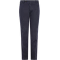 Berwich Morello Elax GD Chino Marine