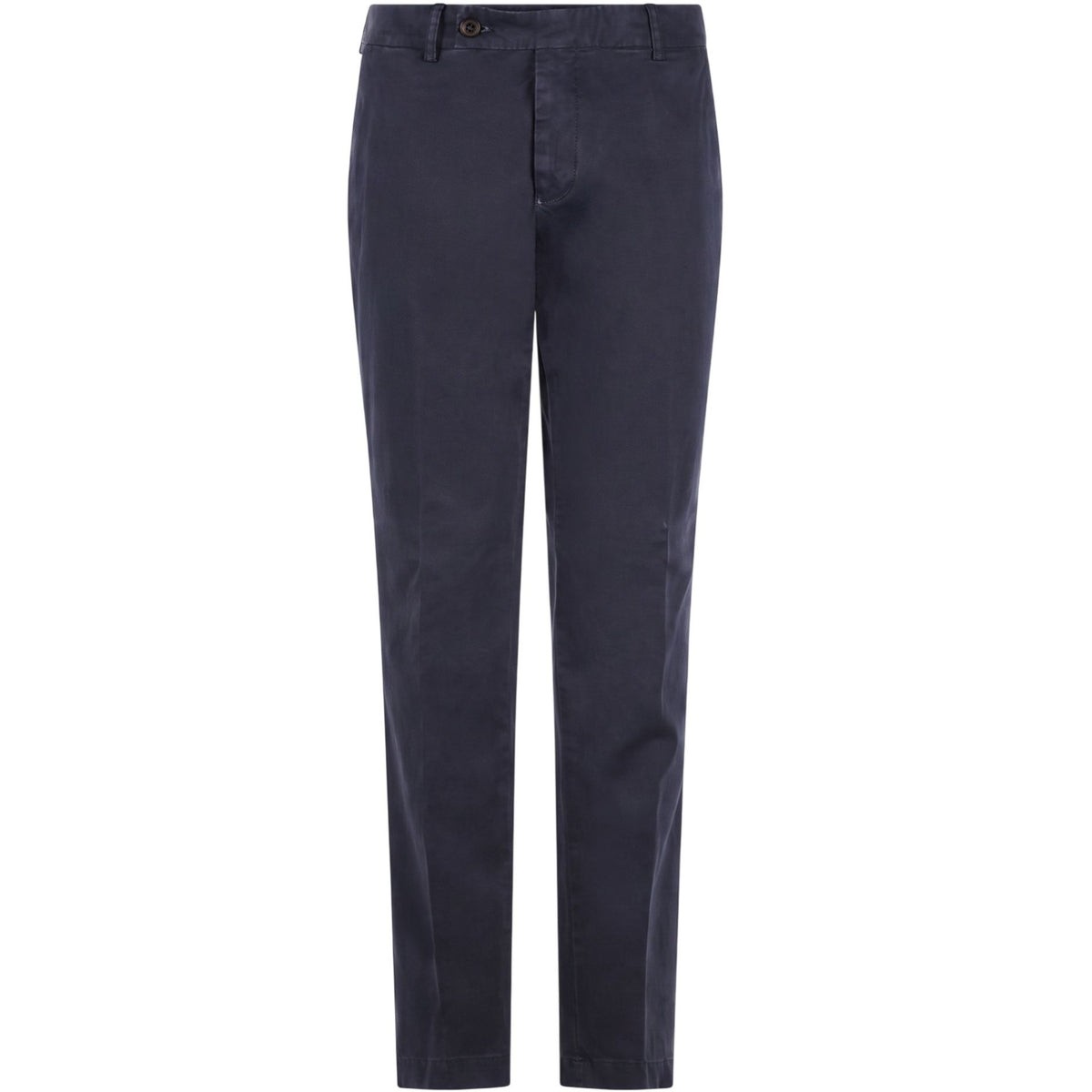 Berwich Morello Elax GD Chino Marine