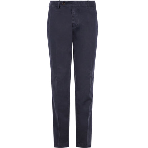 Berwich Morello Elax GD Chino Marine