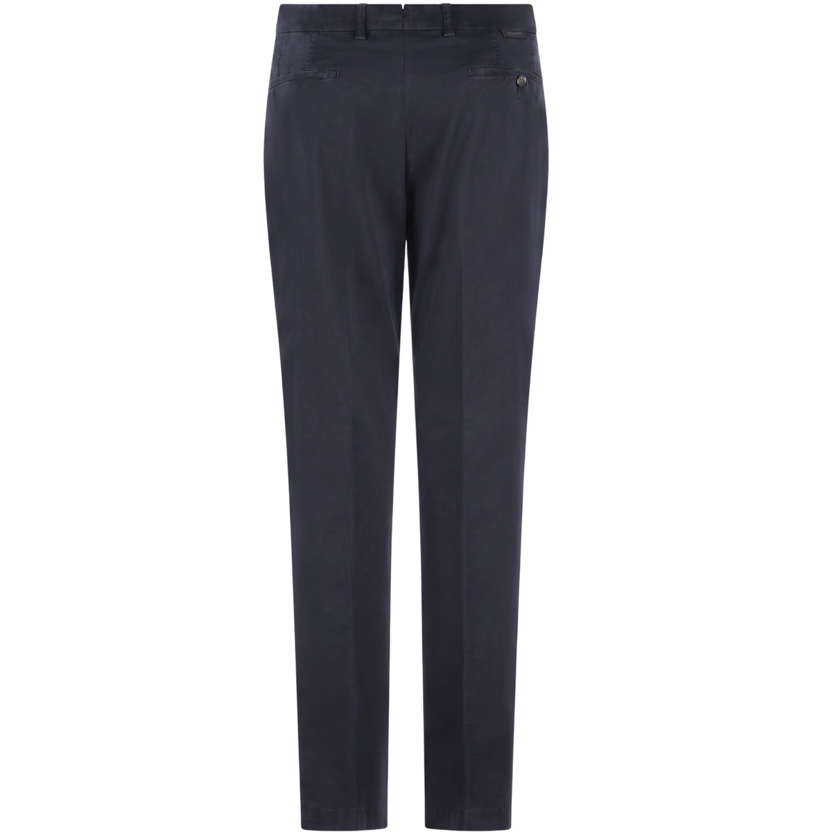 Berwich Morello Elax GD Chino Marine