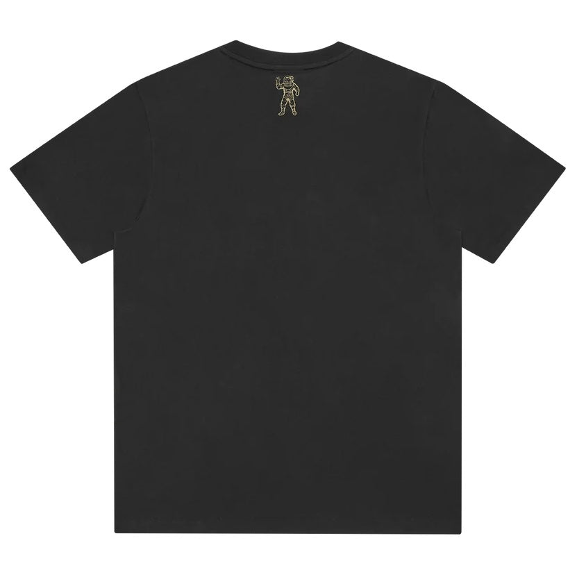 Billionaire Boys Club Astro Golf Club T-shirt Schwarz