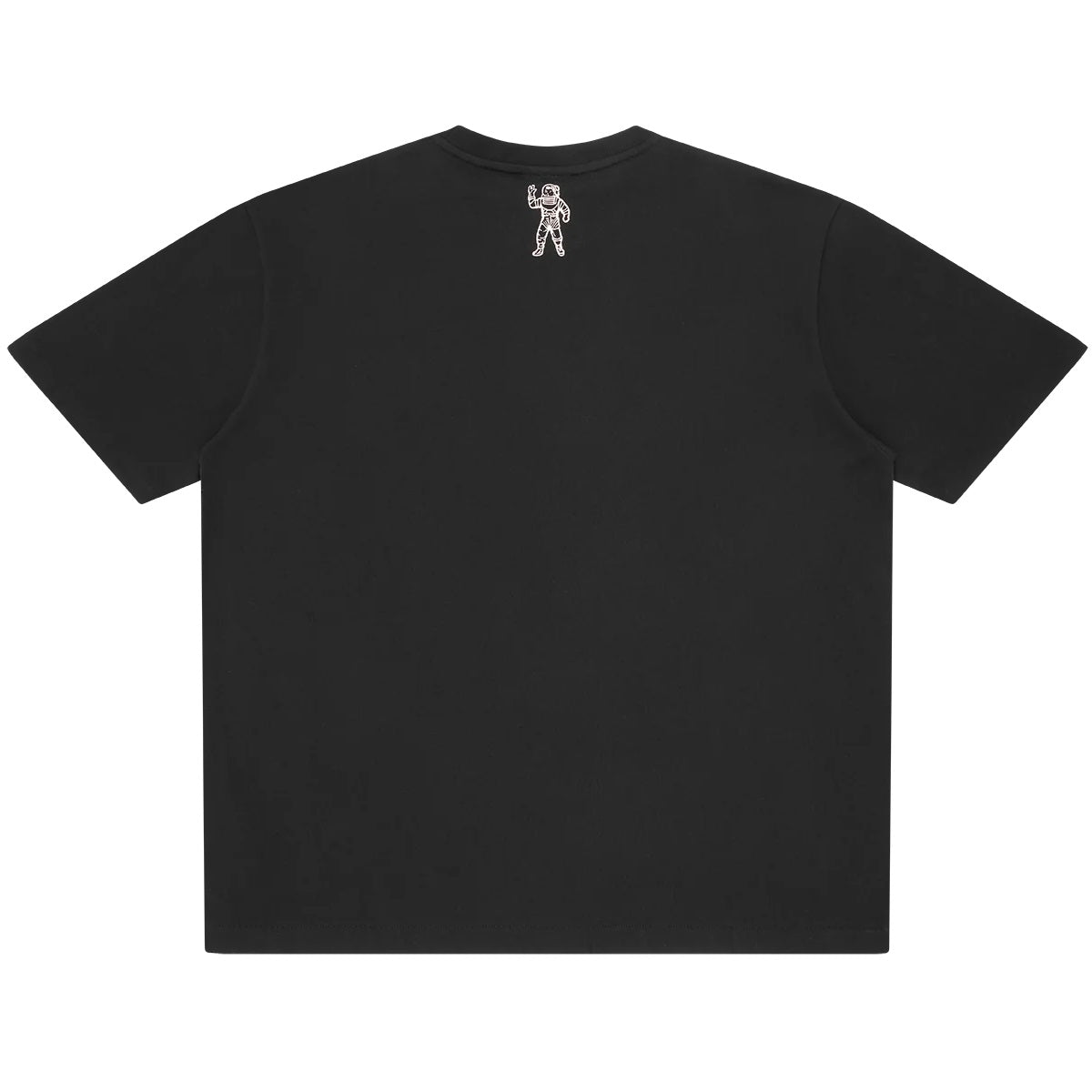 Billionaire Boys Club Signature T-shirt Schwarz