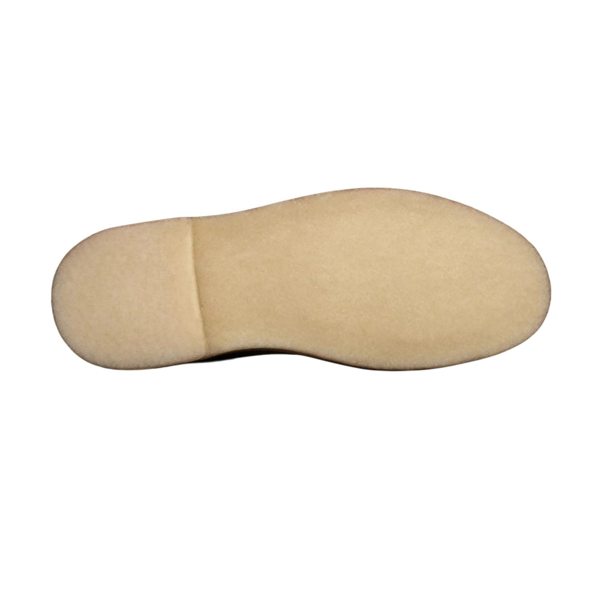 Clarks Suede Desert Boot Braun