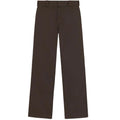 Dickies 874 Work Hose Braun