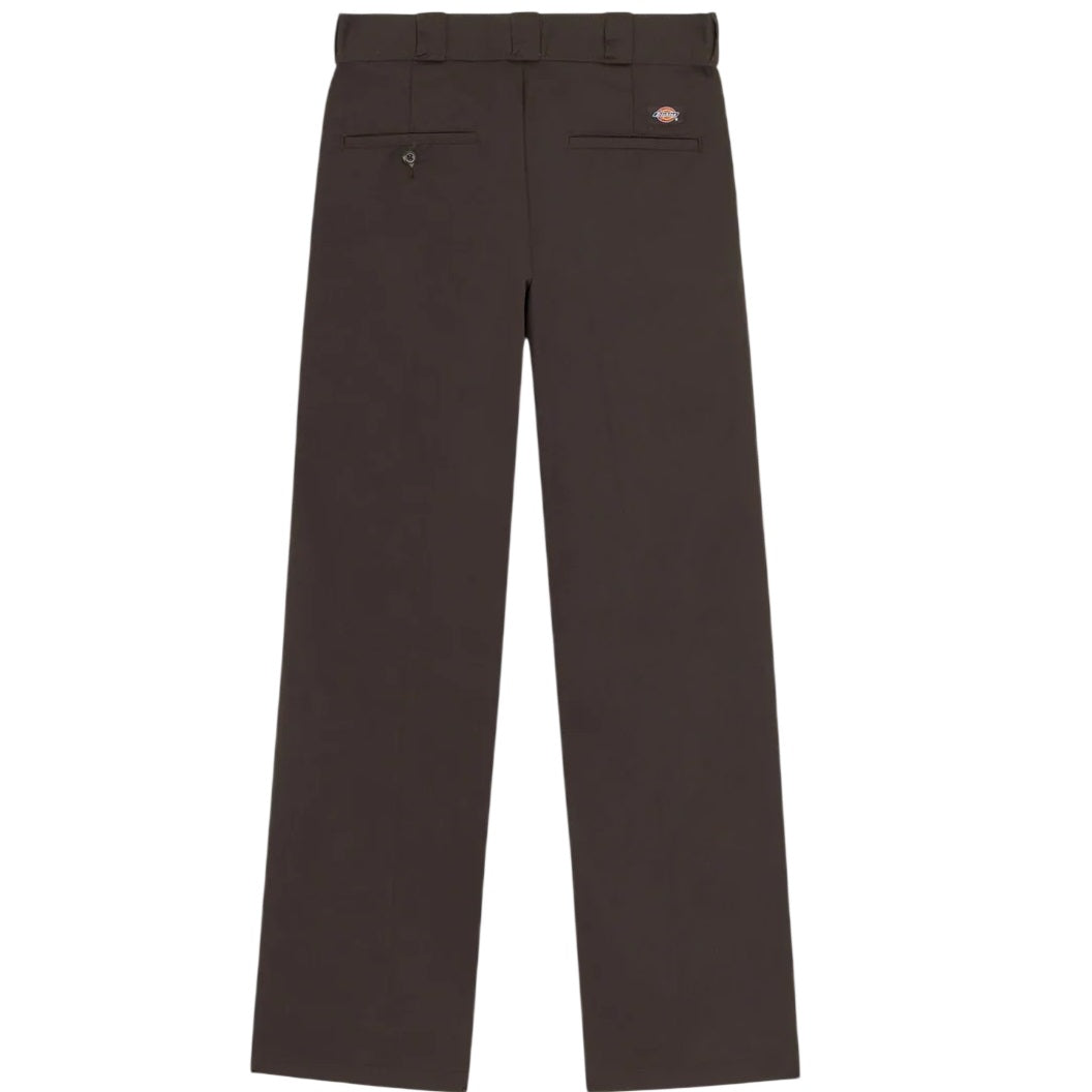 Dickies 874 Work Hose Braun