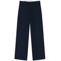 Dickies 877 Loose Work Pant Dunkelmarine