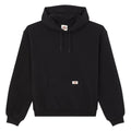Dickies Clewiston Kapuzenpullover Schwarz