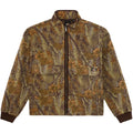 Dickies Paulden Fleece Grün