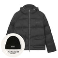 Don't Waste Culture Vaida Jacke Schwarz