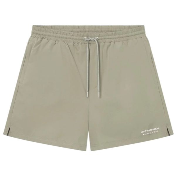 Don't Waste Culture Fela Zomerset Licht Groen