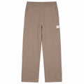 Flâneur Atelier Knit Hose Beige