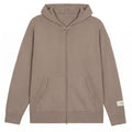 Flâneur Atelier Knit Weste Beige