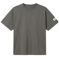 Flâneur Atelier T-shirt Anthrazit