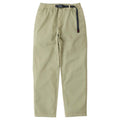 Gramicci Broek Licht Groen
