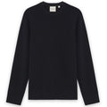 Lyle & Scott Milano Pullover Anthrazit