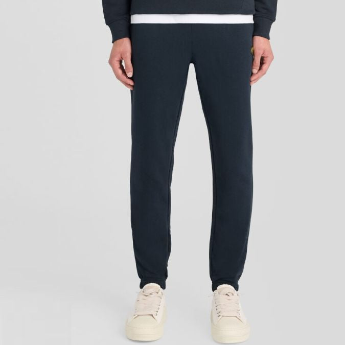 Lyle & Scott Slim Training Hose Marine