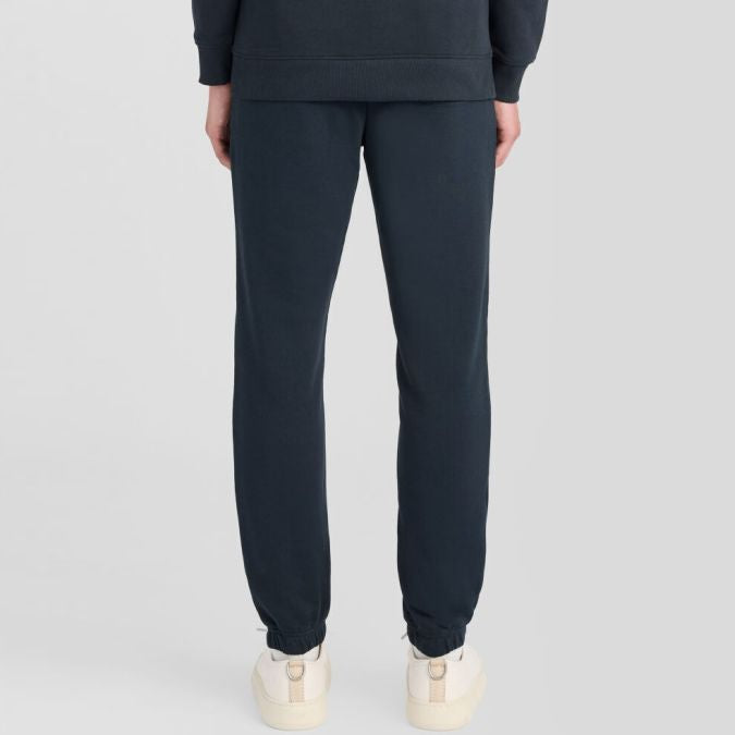 Lyle & Scott Slim Training Hose Marine
