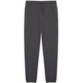 Lyle & Scott Superfine Slim Training Hose Anthrazit