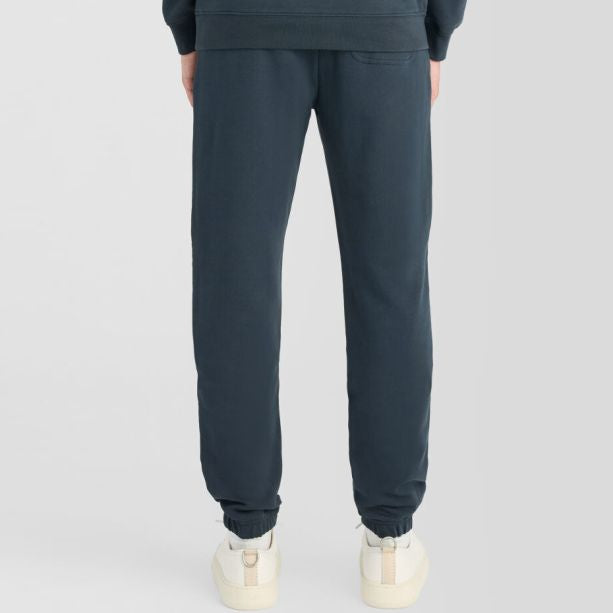 Lyle & Scott Superfine Slim Training Hose Marine