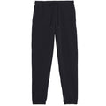 Lyle & Scott Superfine Slim Training Hose Marine
