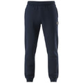 Ma.strum Neo Trainingsbroek Navy