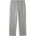 Masons Chelsea Chino Grau