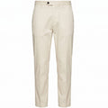 Mason's Paris Chino Beige
