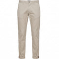 Masóns Torino Chino Beige