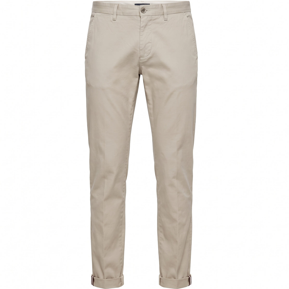 Masóns Torino Chino Beige