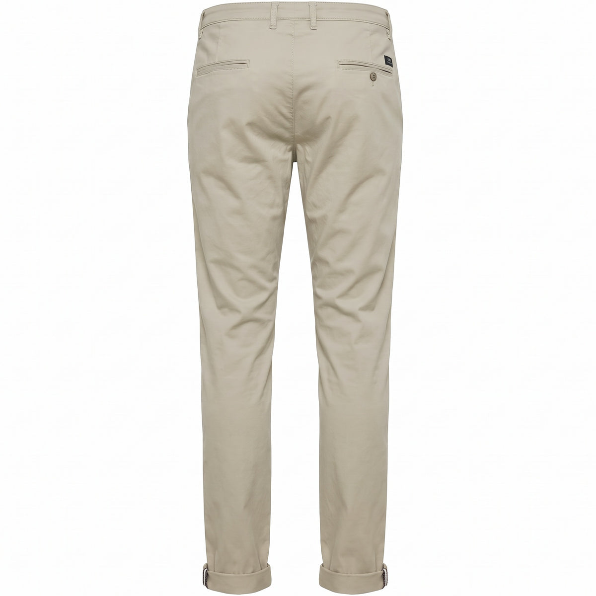Masóns Torino Chino Beige