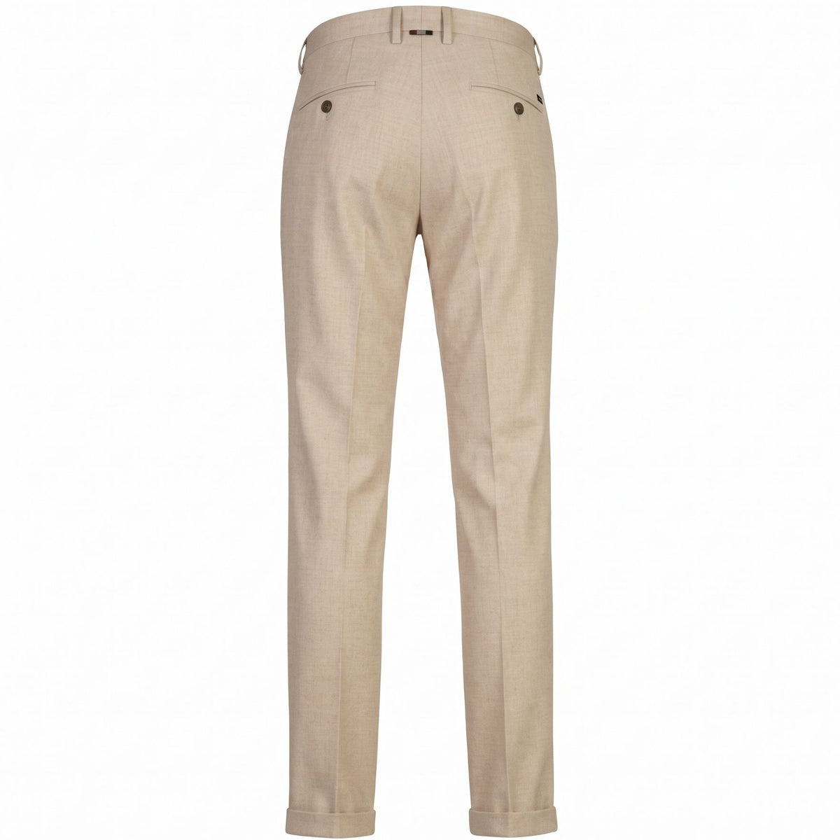 Mason’s Torino Chino Beige