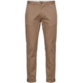 Mason's Torino Chino Braun